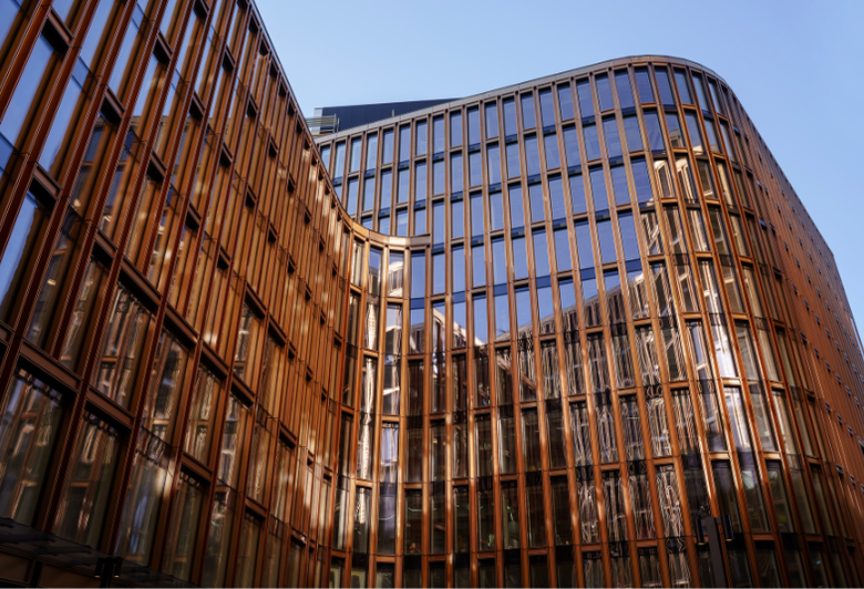 Planlegg før du investerer: Struktur, skatt og strategi